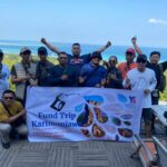 Galeri Karimunjawa Bagus