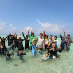 travel karimunjawa bagus