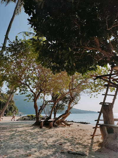 Pantai-Bobby-Karimunjawa-3