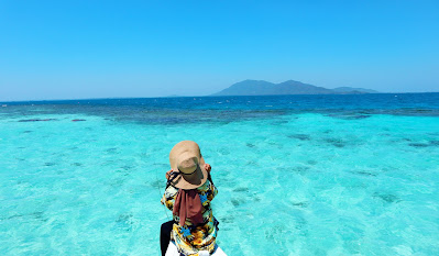 pulau karimunjawa indonesia 8